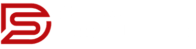 Serial Disruptors