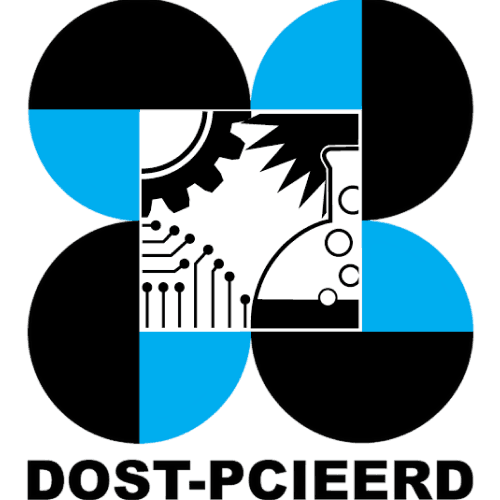 DOST PCIEERD