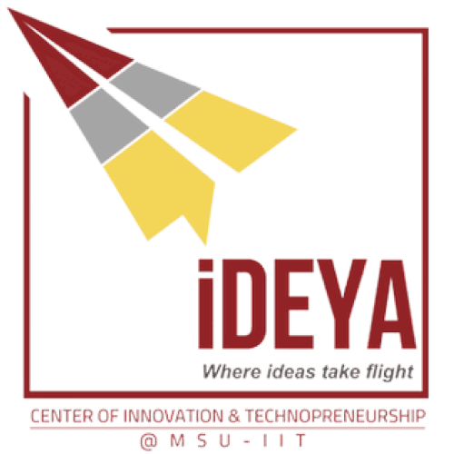 IDEYA Innovation Hub