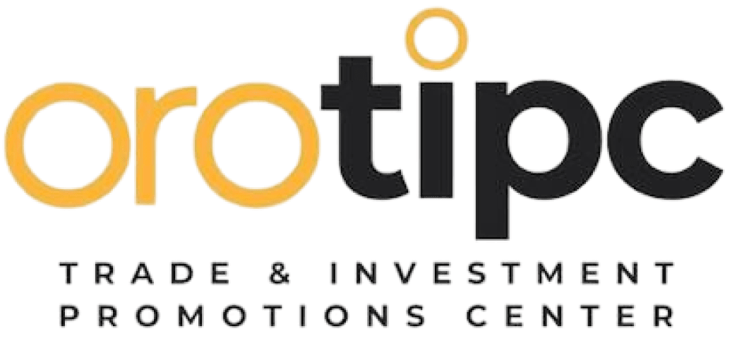 ORO TIPC