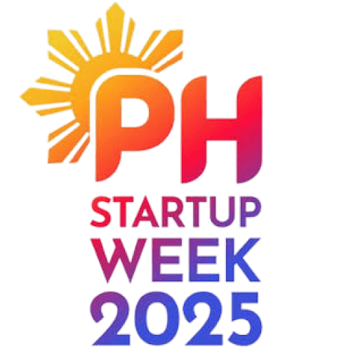 PH Startup Week