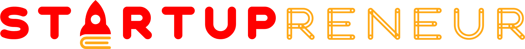 Startupreneur