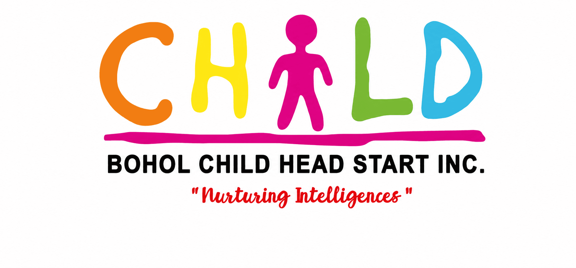 BCHSI
