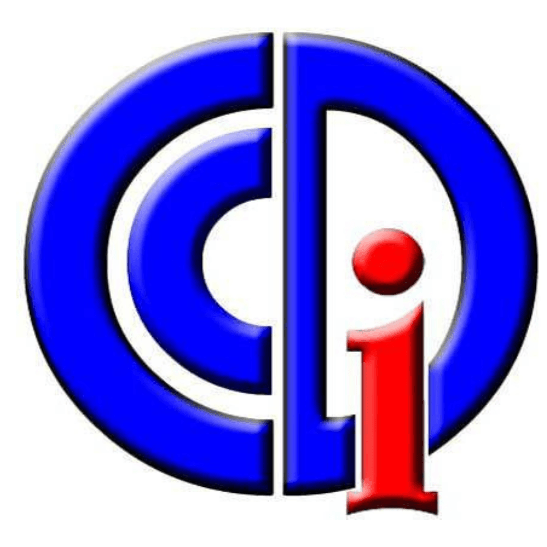 CCDI