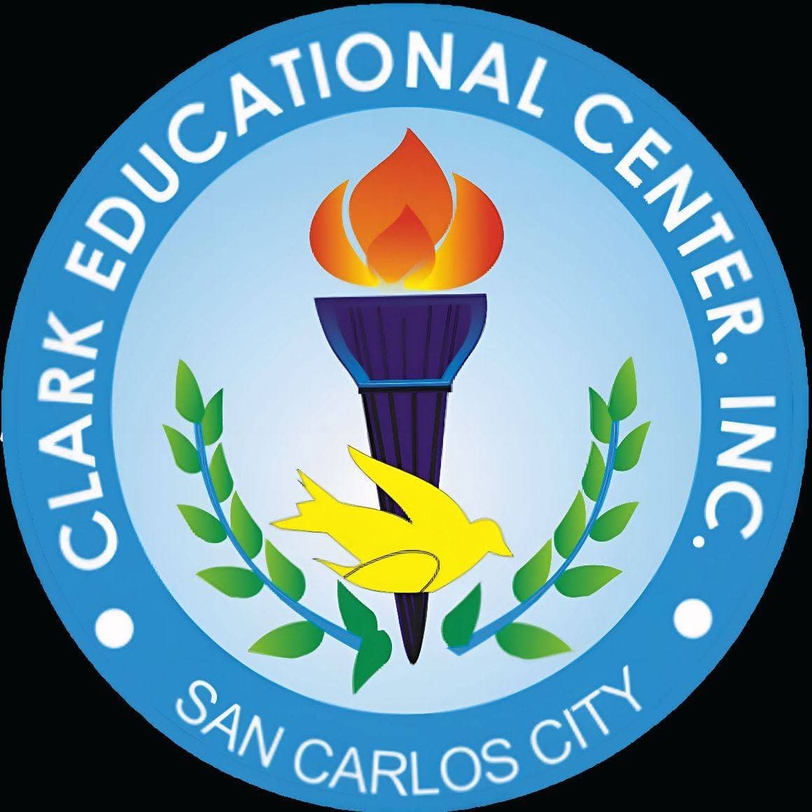 CECI