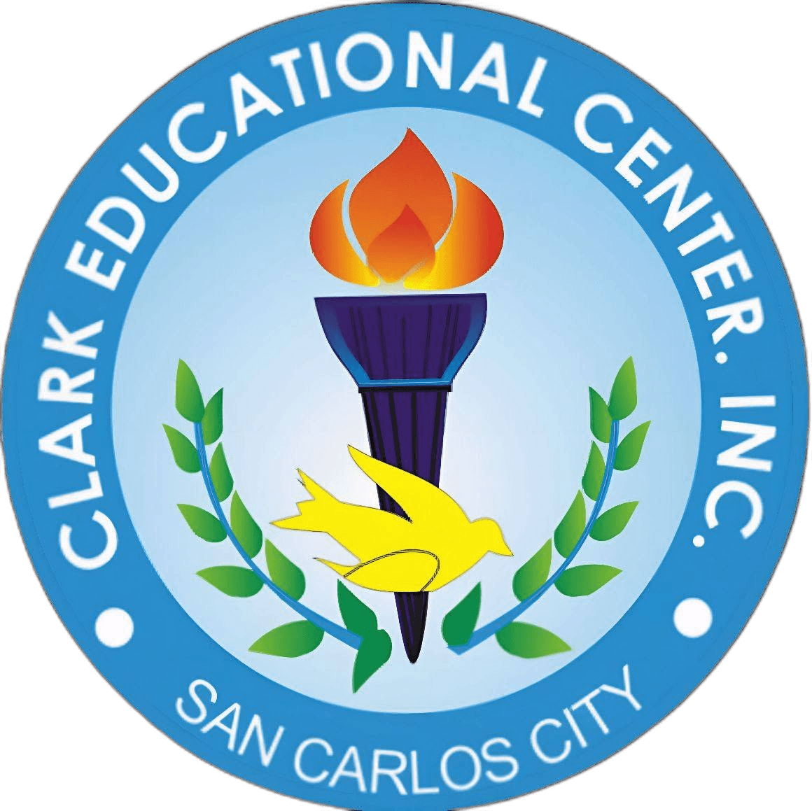 CECI