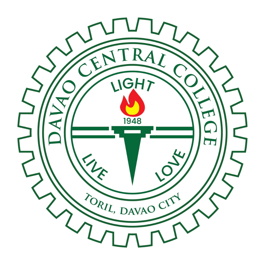 DCC