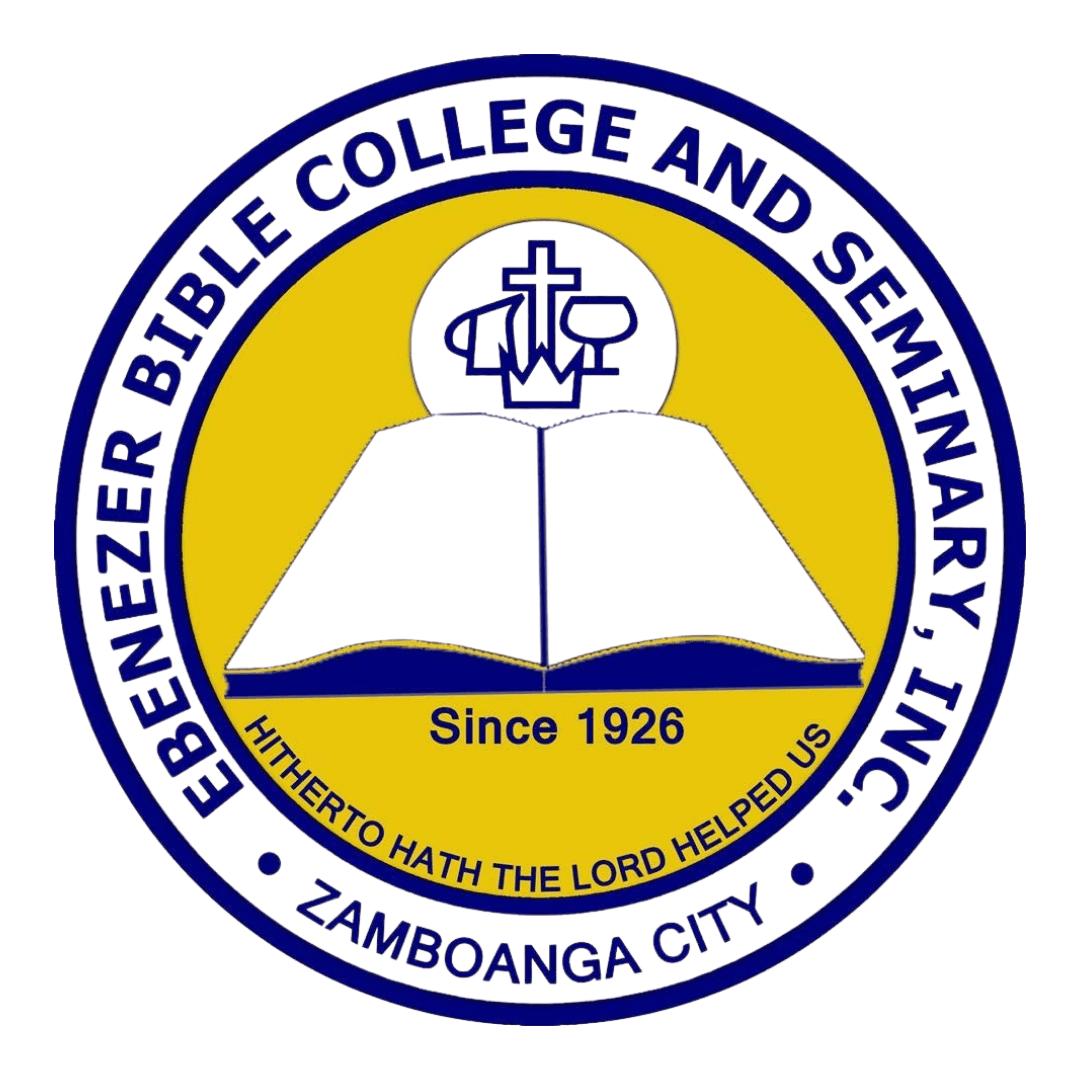 EBCSI