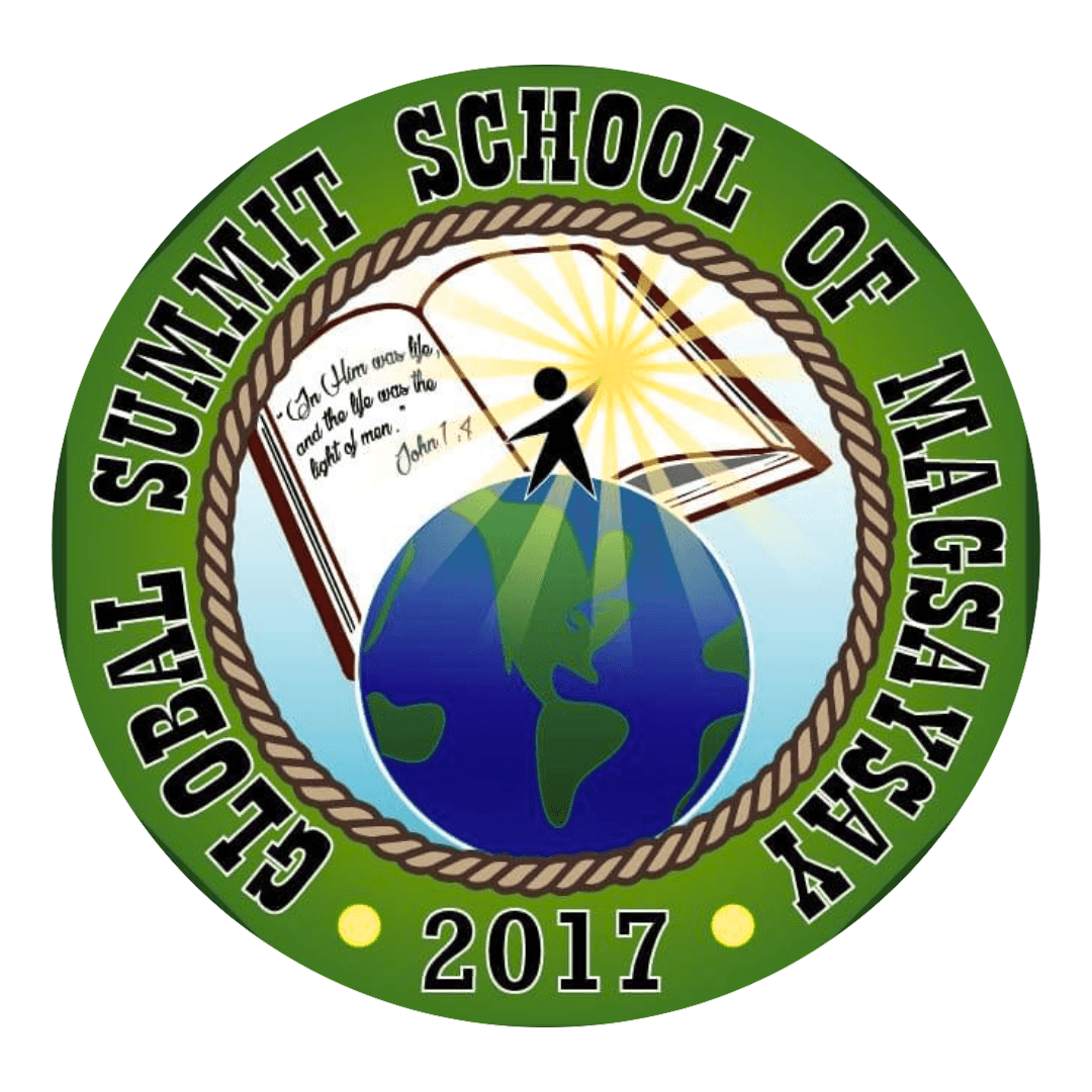 GSSM