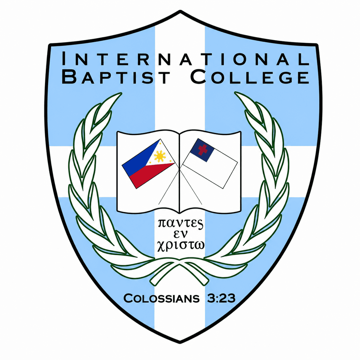 IBC