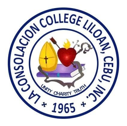 LCC