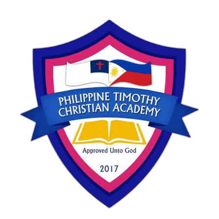 PTCA