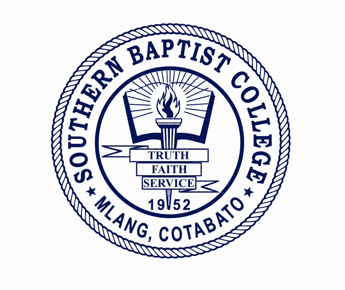 SBC