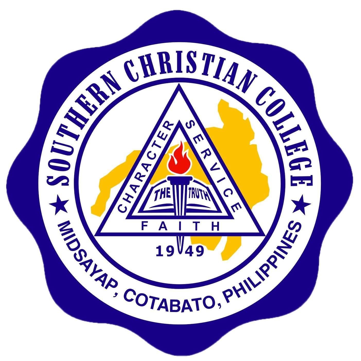 SCC