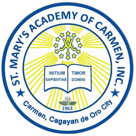 SMAC