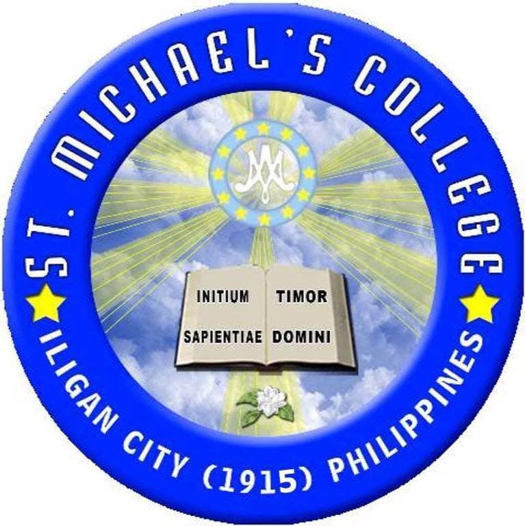 SMCI