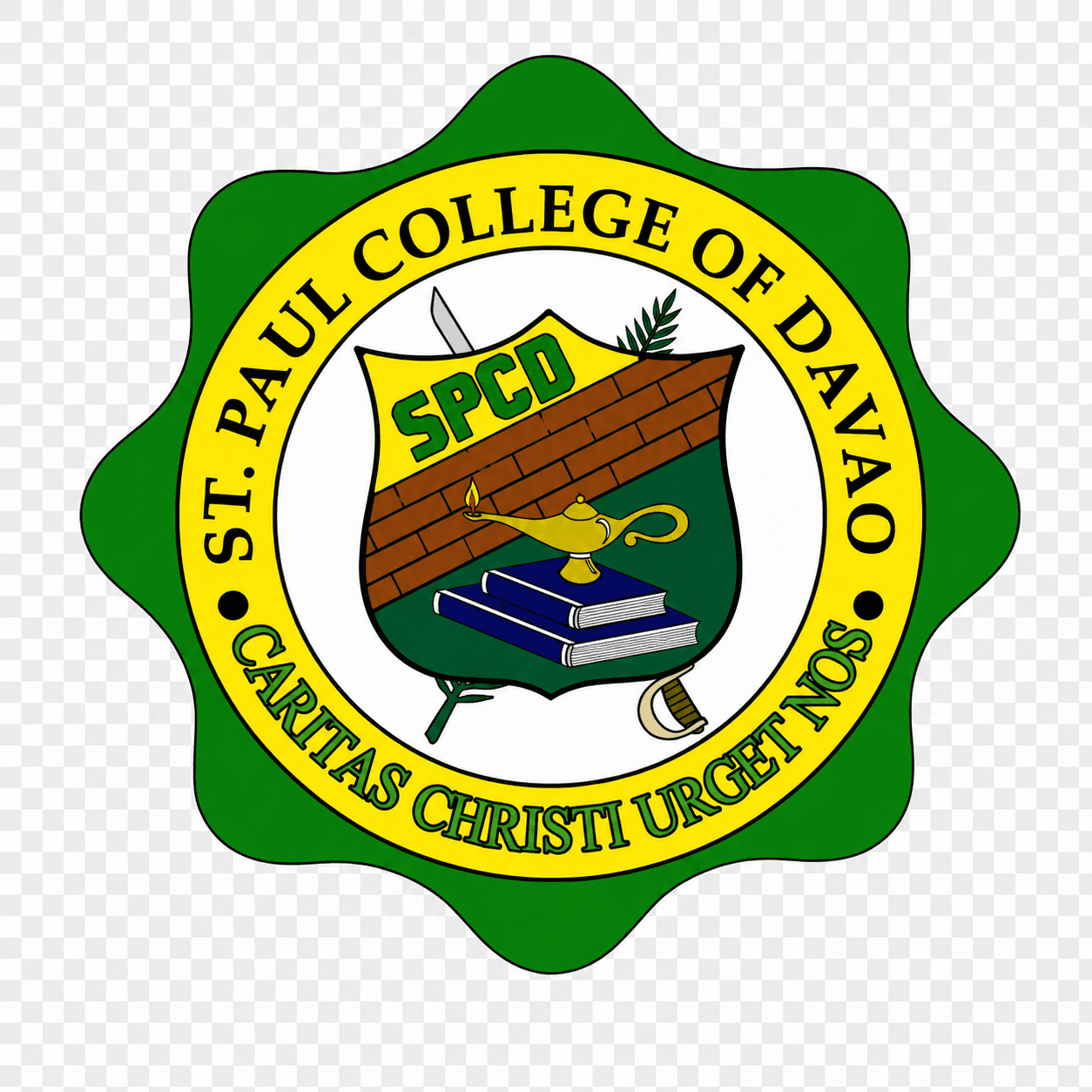 SPCD