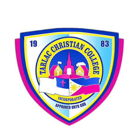 TCC