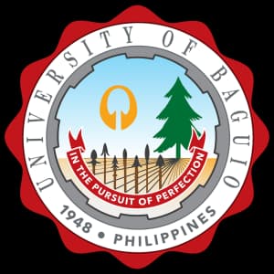 UB
