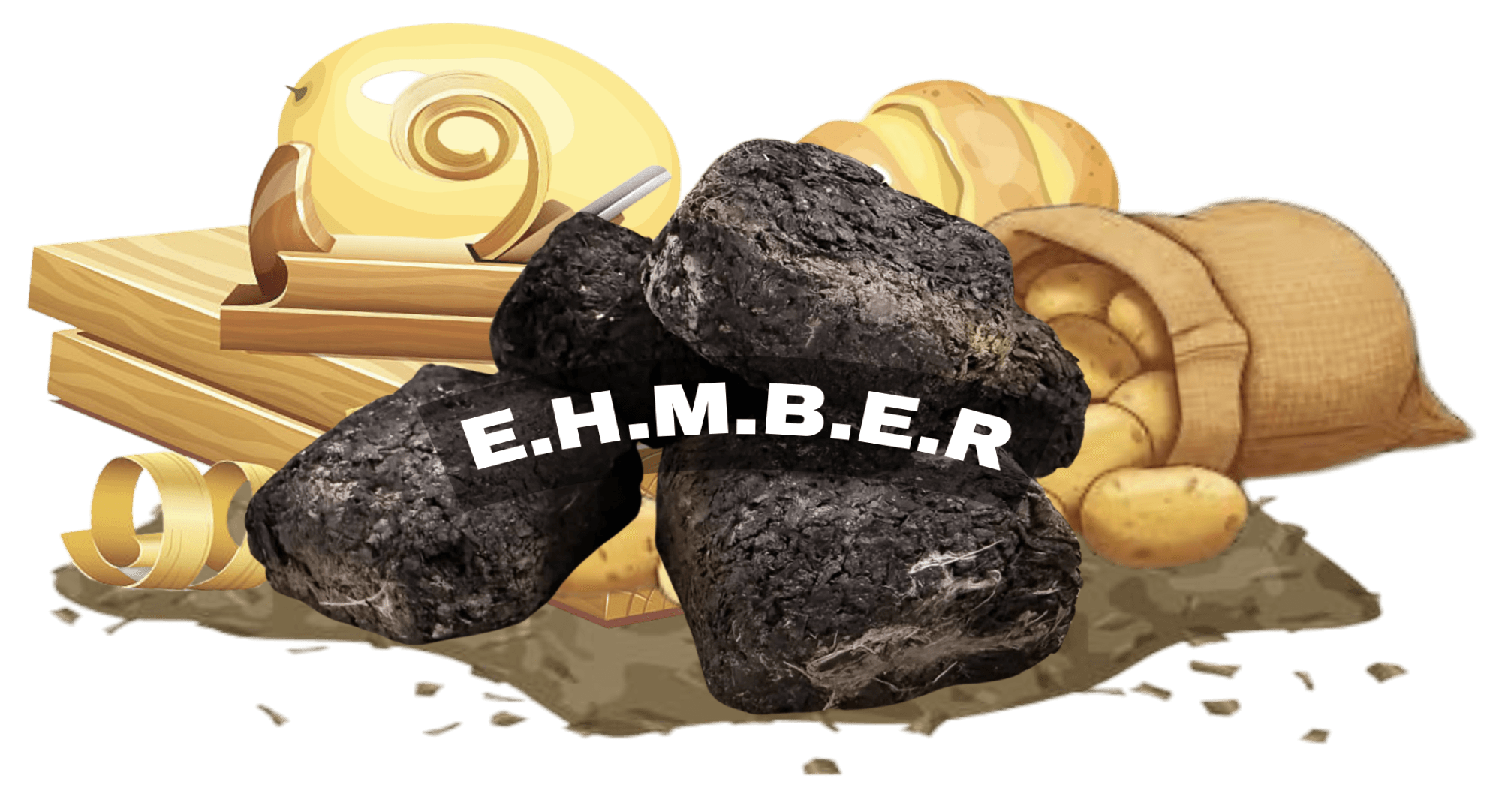 EHMBER