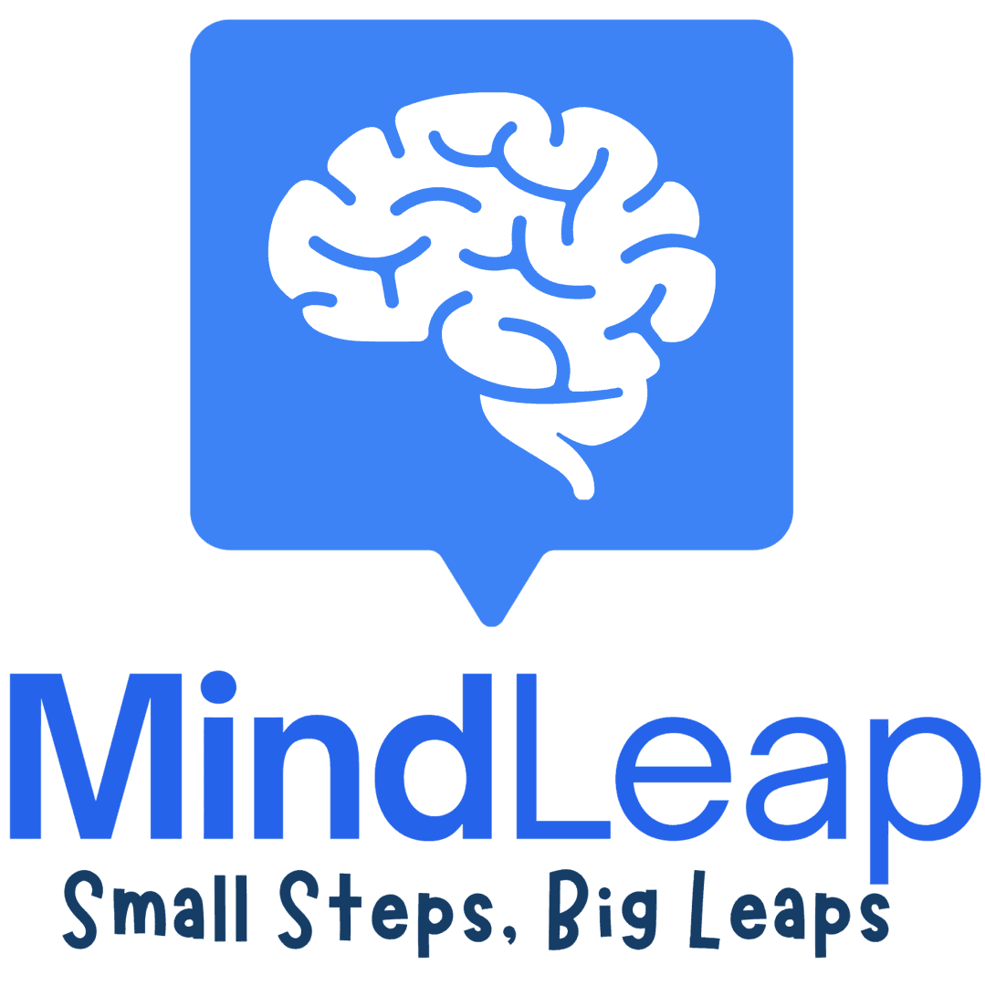 MindLeap