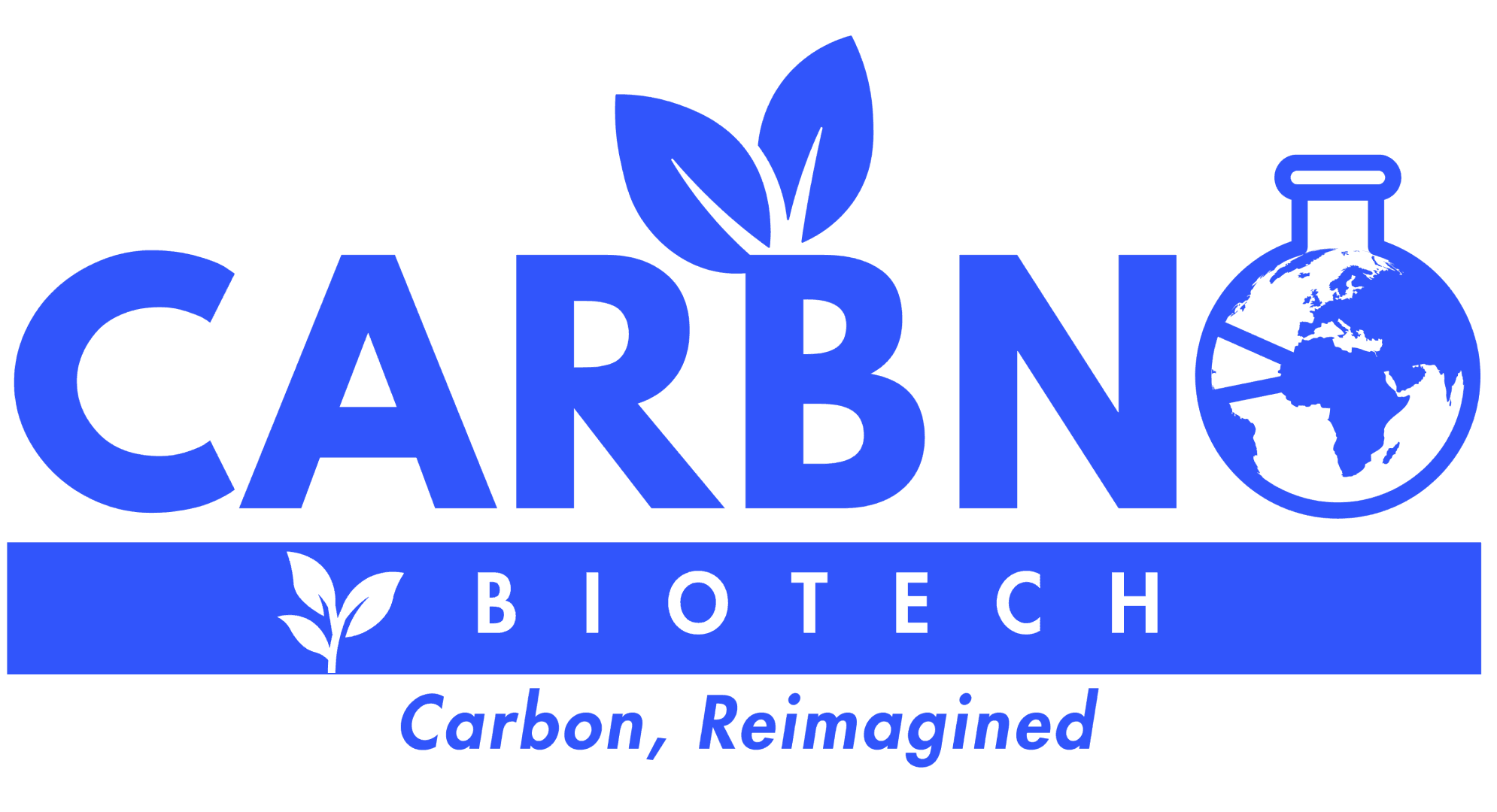 CARBNØ Biotech