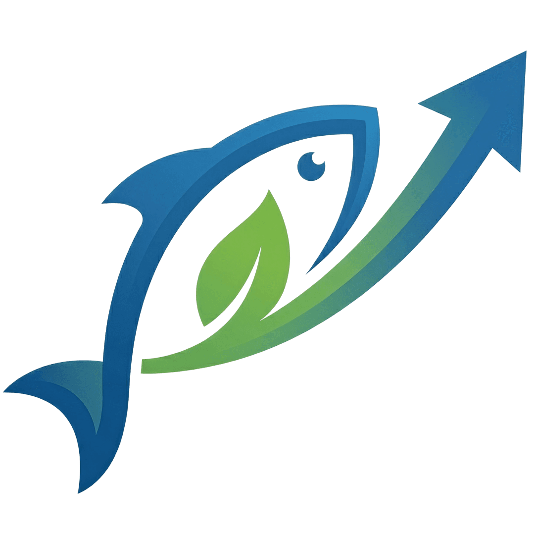 e-FISHIENT