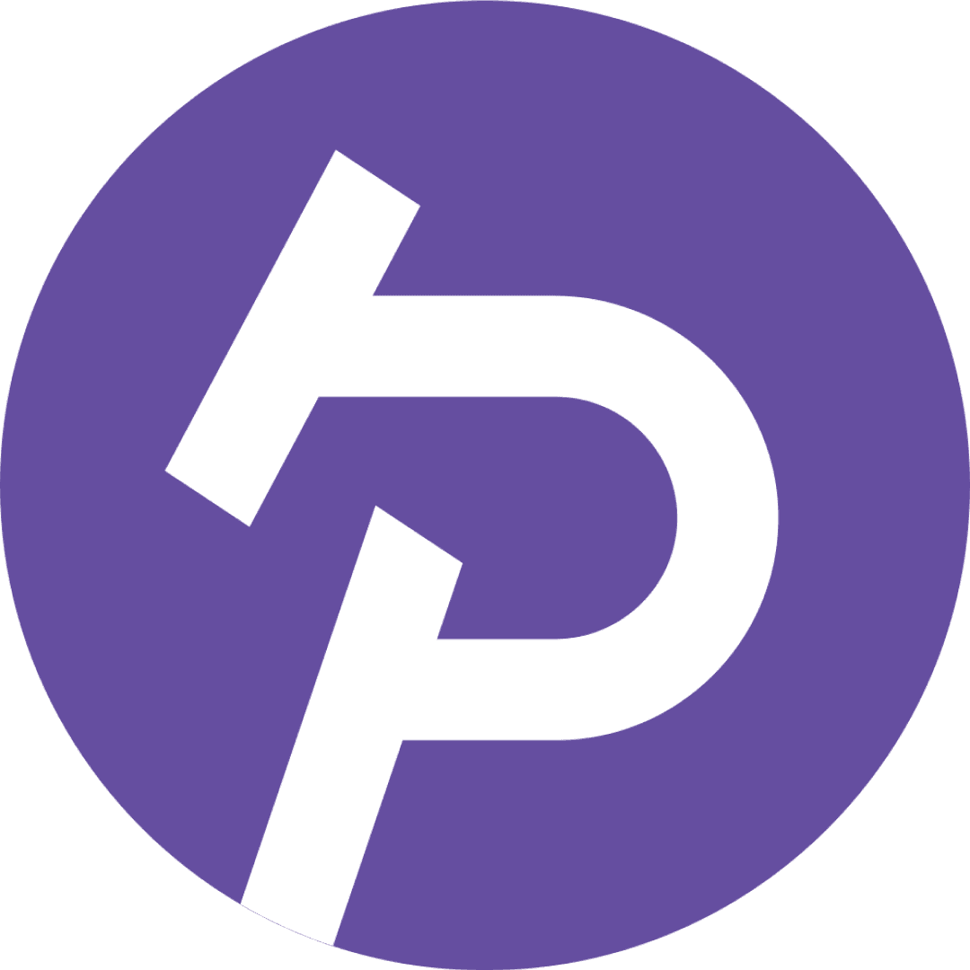 PixCell