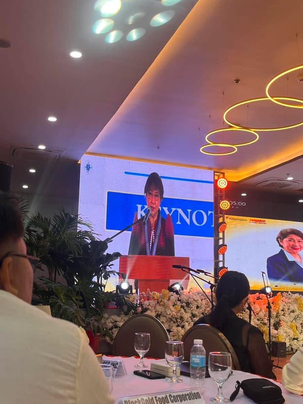 Serial Disruptors Joins 2026 Presidential Filipinnovation Awards photo 2