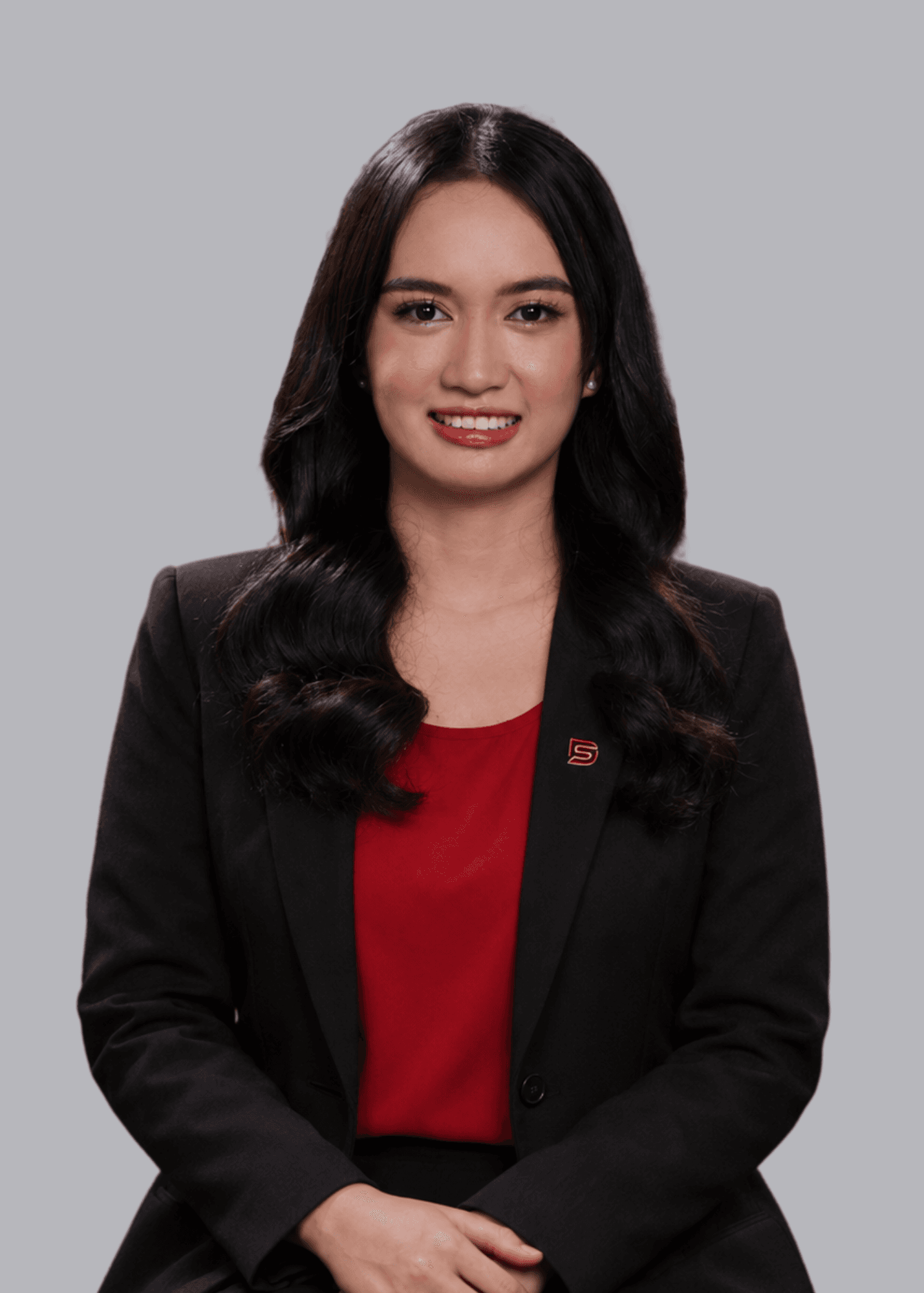 Ainez Anquillano