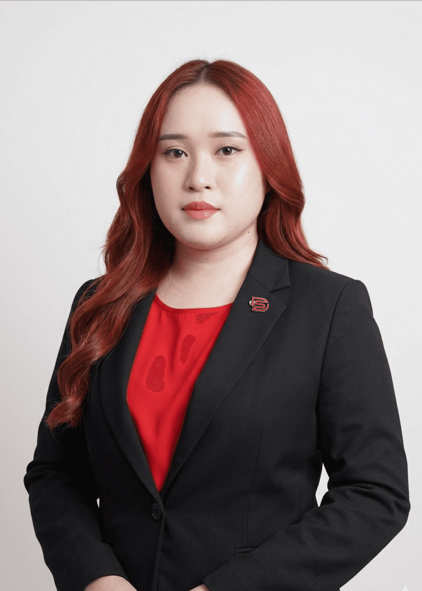 Irish Lim