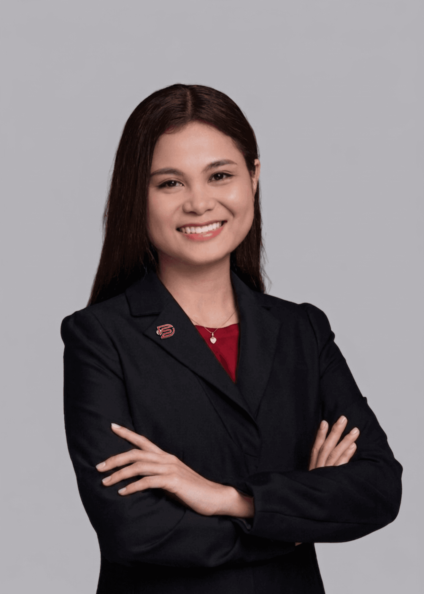 Judy Ann Cimafranca