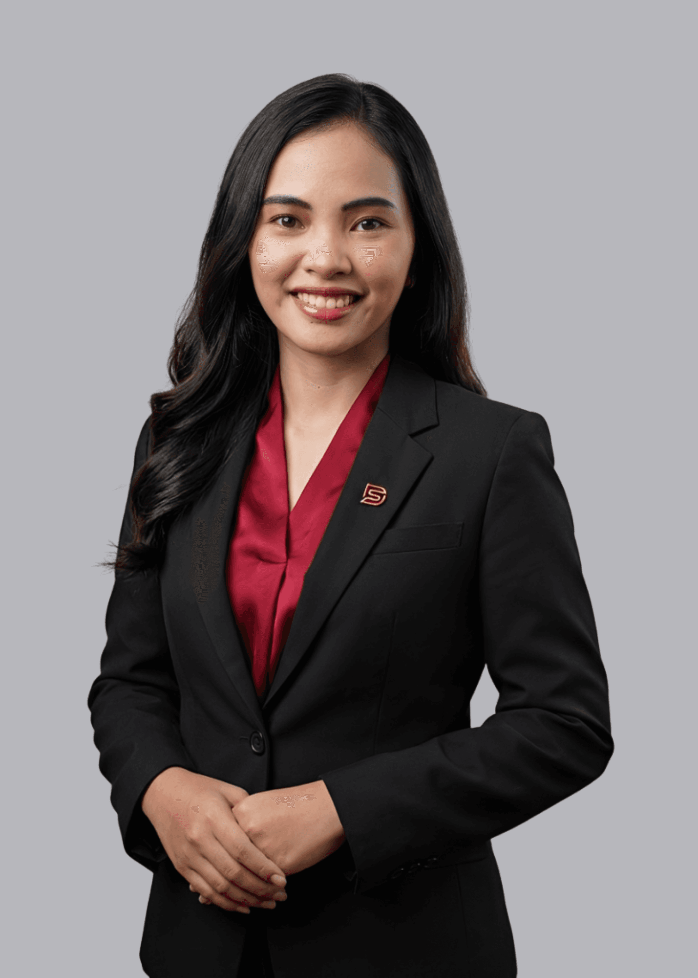 Maevilla Gumahad